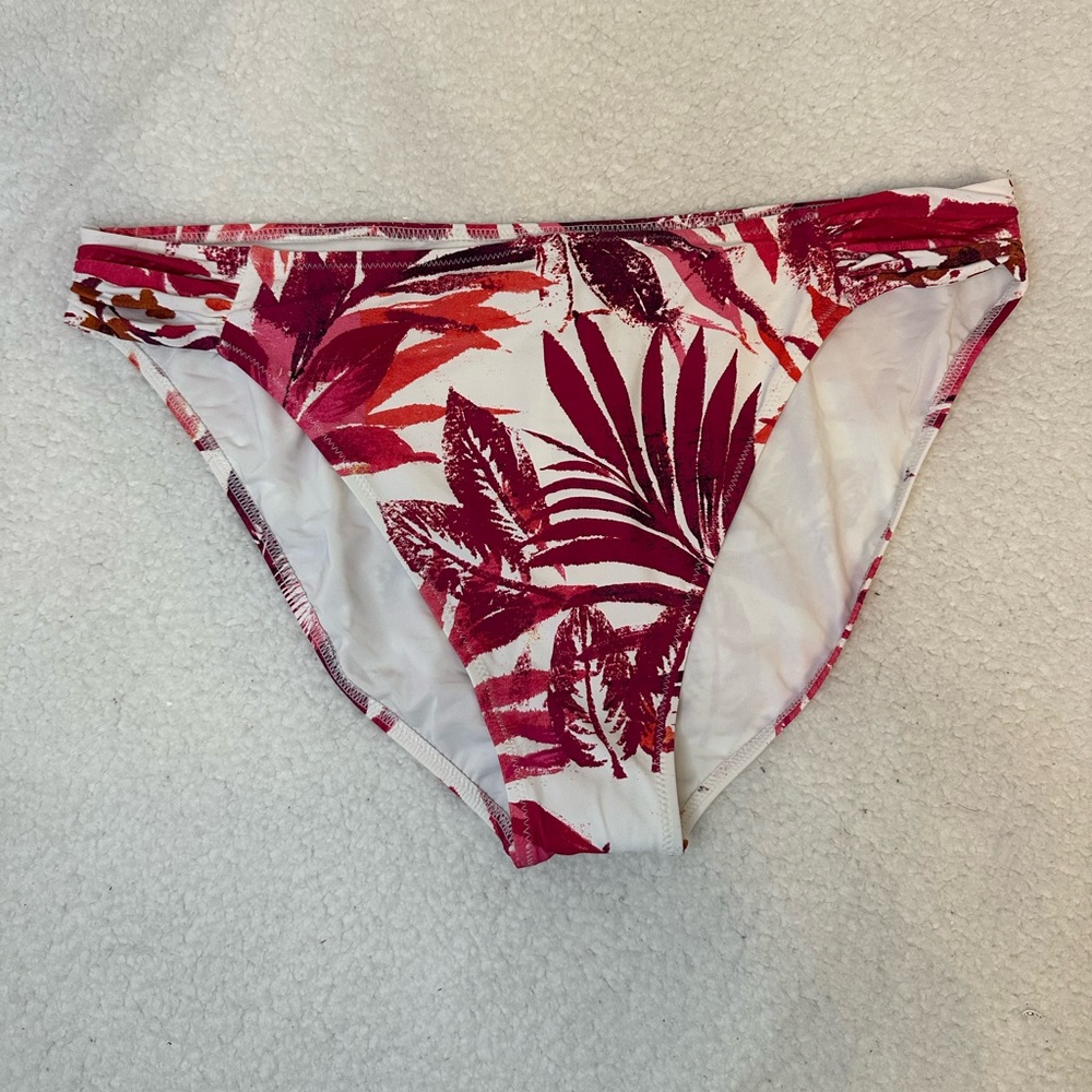 Profile by Gottex swimsuit bottoms 16
